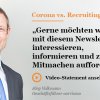 Jörg Volkmann Personalexperte