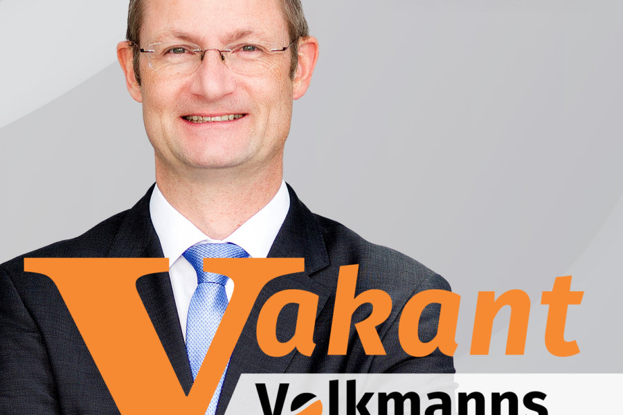 vakant - Volkmanns Personalberatungs Podcast