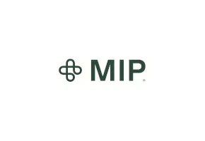 MIP - Firmenlogo