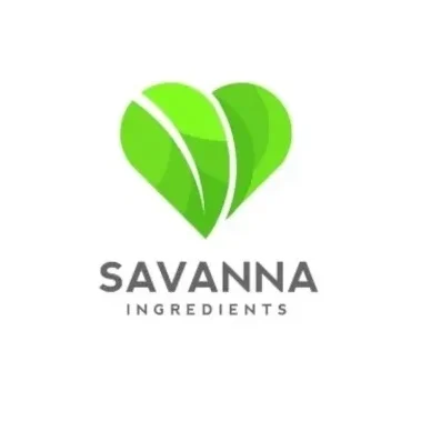 Savanna Ingredients - Firmenlogo