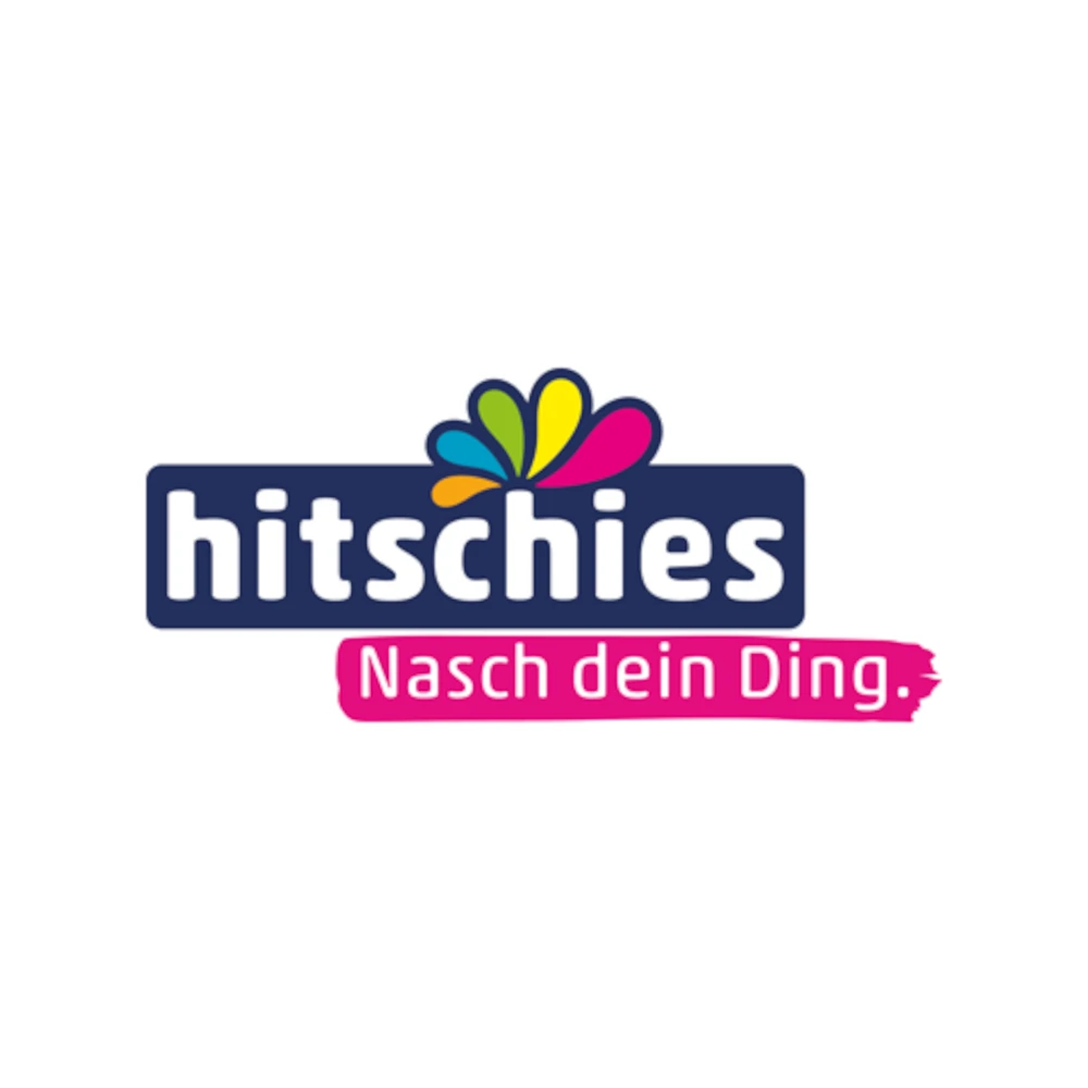 Hitschies - Hitschler - Firmenlogo